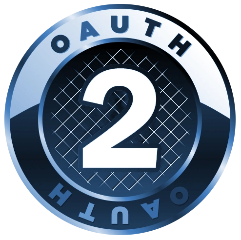 OAuth2.0