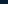 循环切换 VS Code 颜色主题选项时的结果