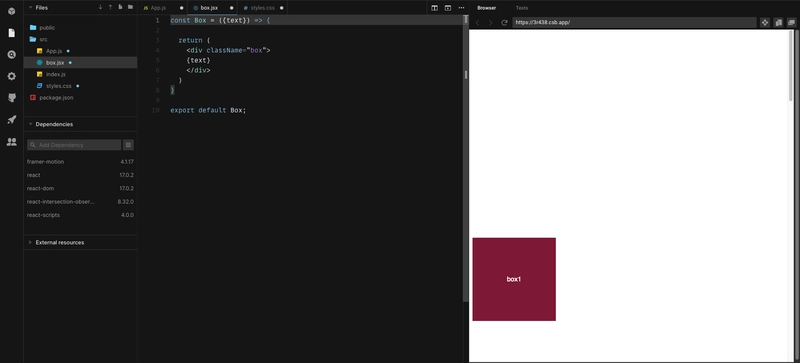 https://res.cloudinary.com/elvisdev2280/image/upload/v1629567992/blogs/Screenshot_2021-08-20_at_7.12.30_PM_rvgeo1.png