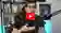 YouTube视频
