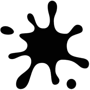 在线找到的 Splat 示例