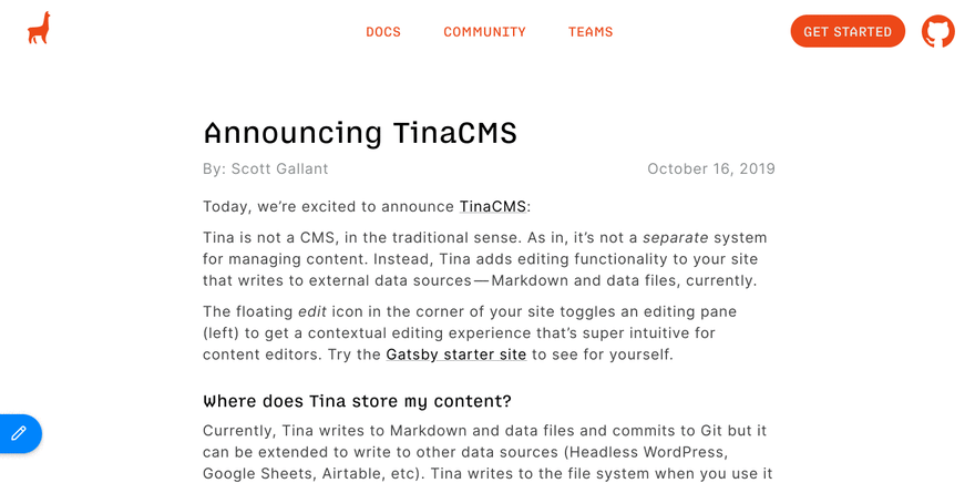 tina-公告-gif