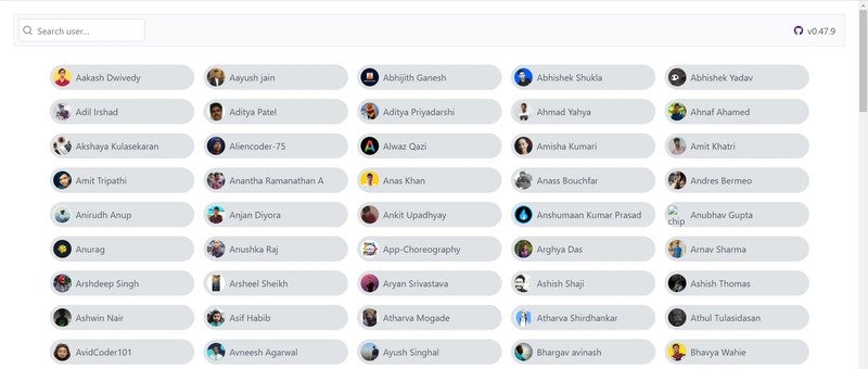 Eddiehub/Linktree