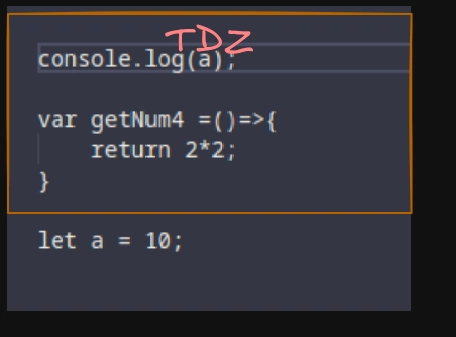 JavaScript
