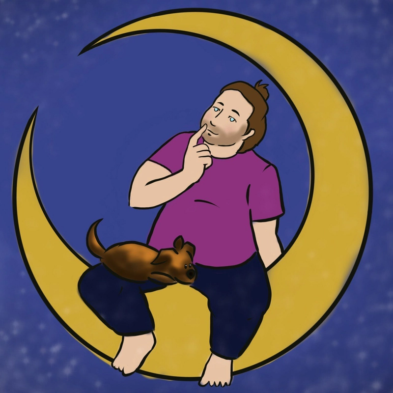 jmfayard 个人资料图片