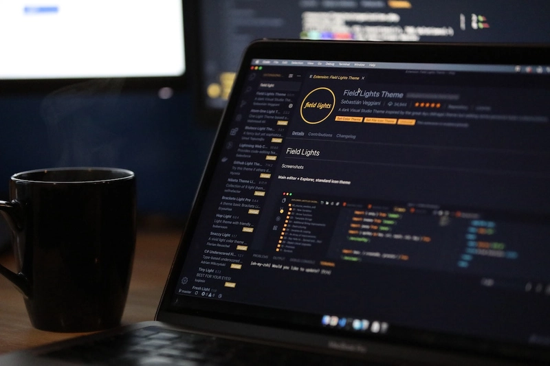 面向初学者的 Firebase 必备教程