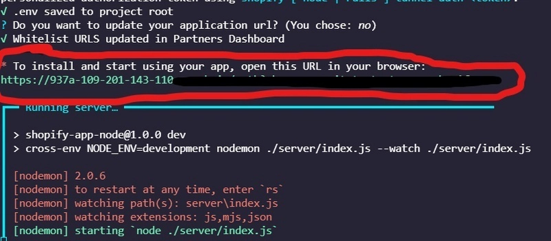 在此处输入图片描述