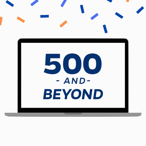 500台装载机