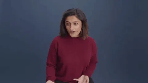 韦德希约什