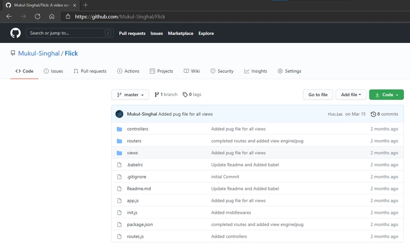 github.png