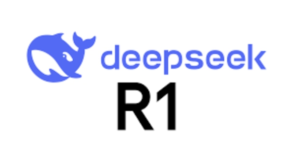 DeepSeek R1