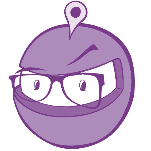 dotnetcore博客