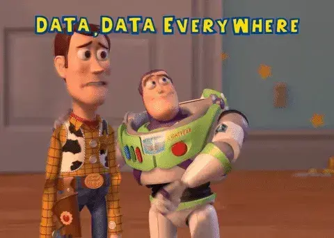 https://res.cloudinary.com/d74fh3kw/image/upload/v1641261302/project-mvp_atmgeh.webp