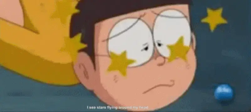 星星