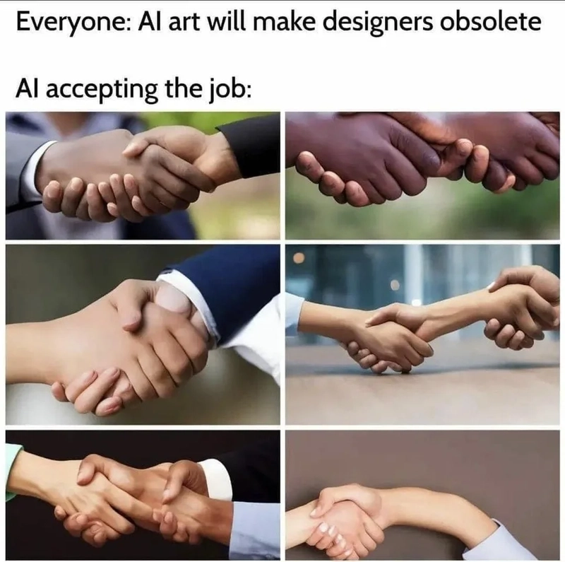 人工智能