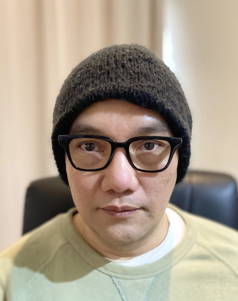 tedhagos 的头像