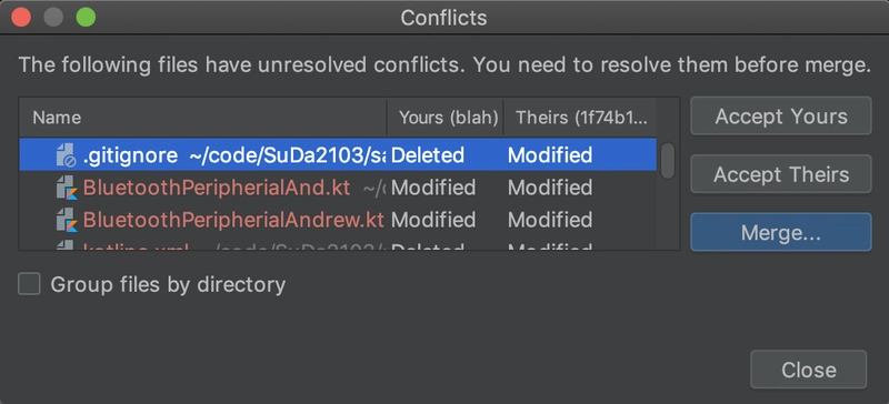 img-1-scaled.png