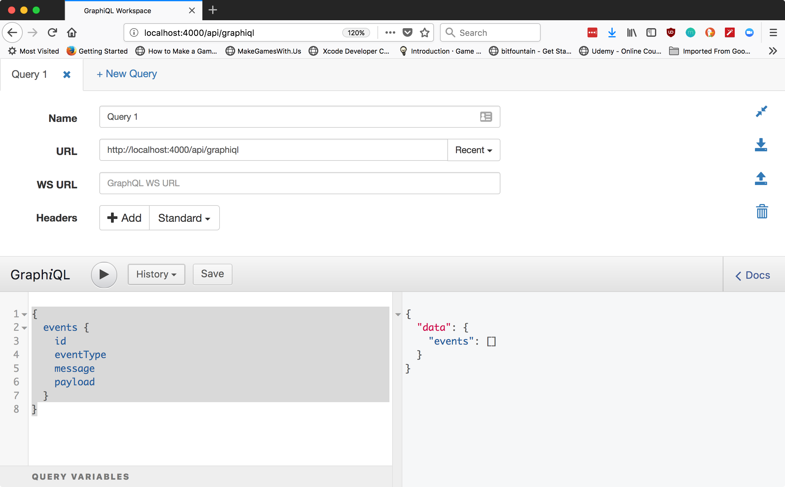 elixir-graphql-1 (1)