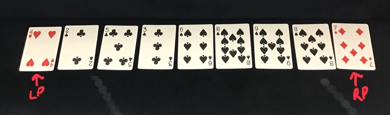 图像的替代文本