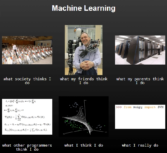 ml1