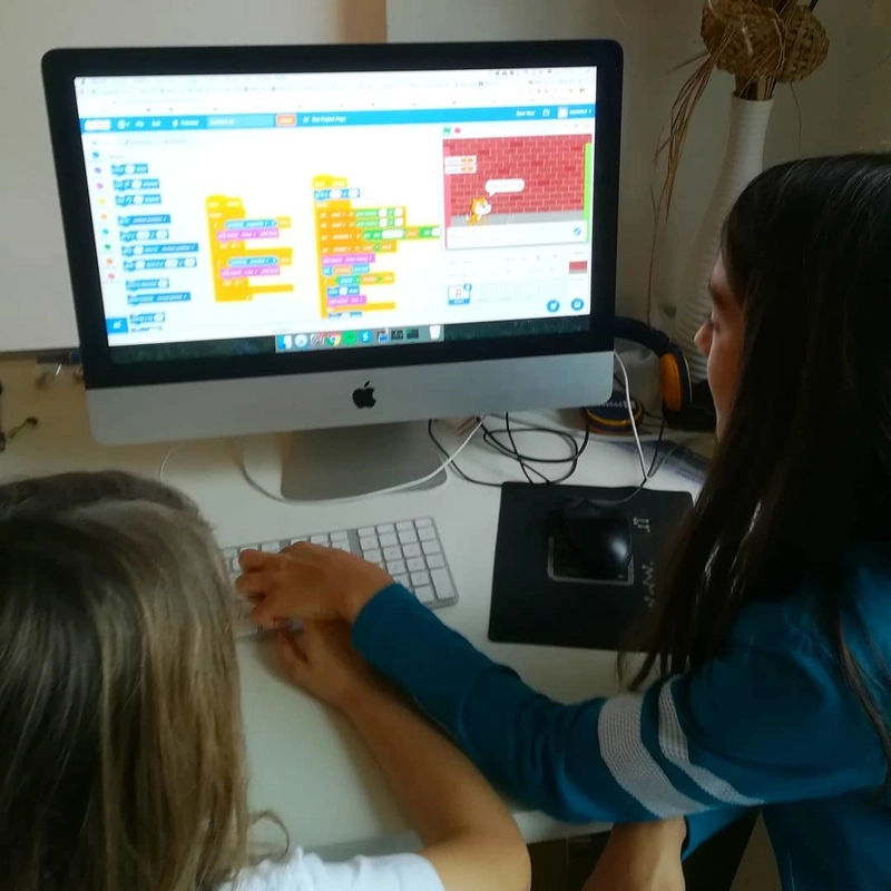 数学刮刮乐游戏