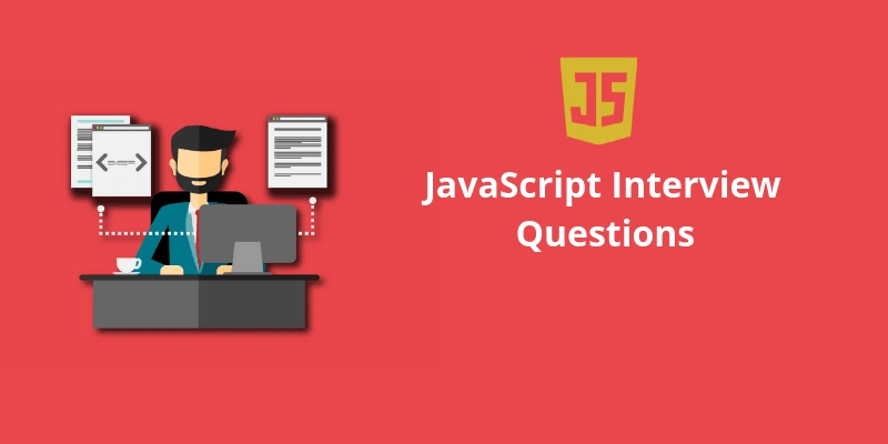 JavaScript 面试问题