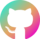 我的 GitHub
