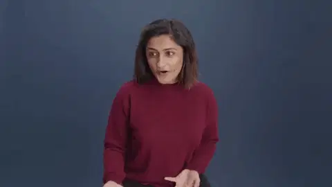 韦德希乔希