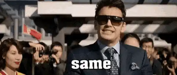 介绍 GIF