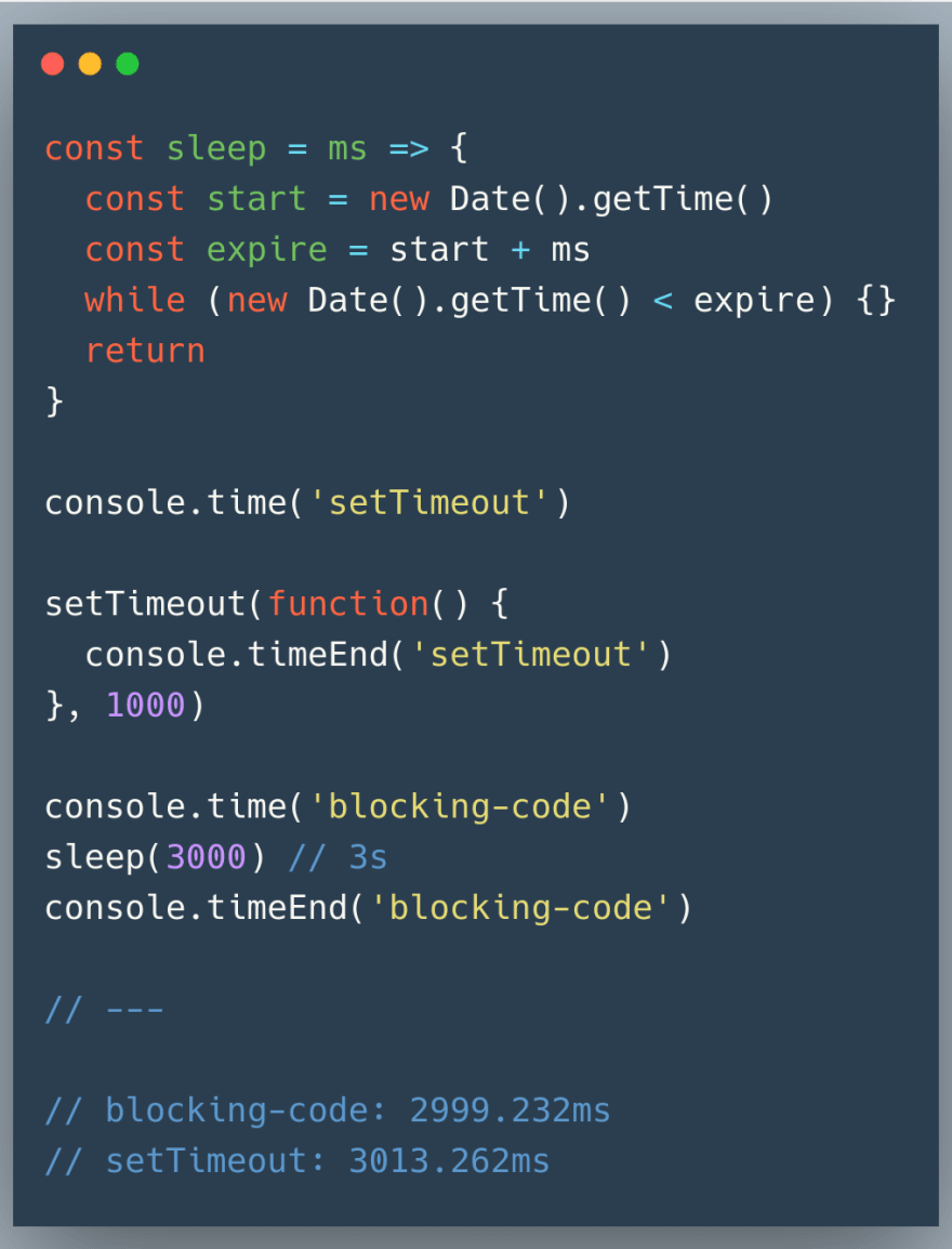 https://repl.it/@vinicius73/blocking-code