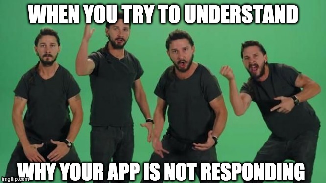 5myqp4.jpg