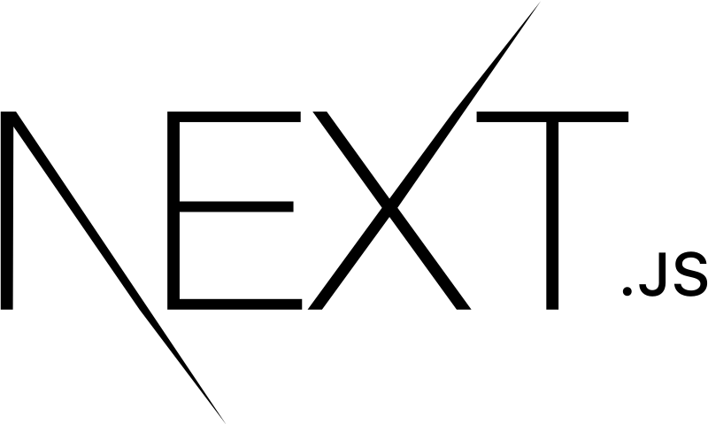 使用 NextJS 的好处