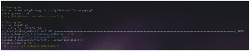 屏幕截图-02-14-20-下午-05-13.png