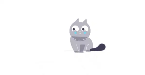 古斯塔沃·斯卡皮姆