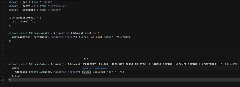 TypeScript