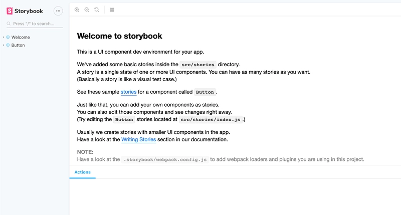 storybook-home.png