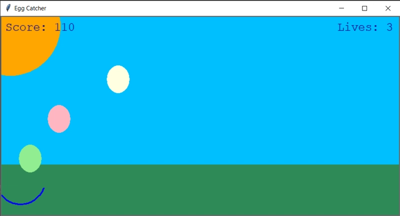 图像.png