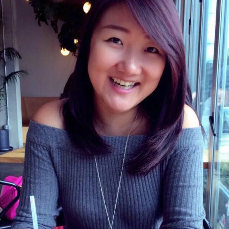 beth_panx 图片