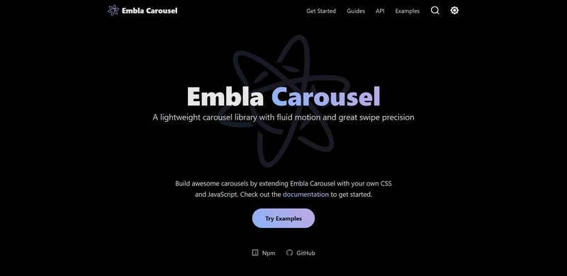 embla-c