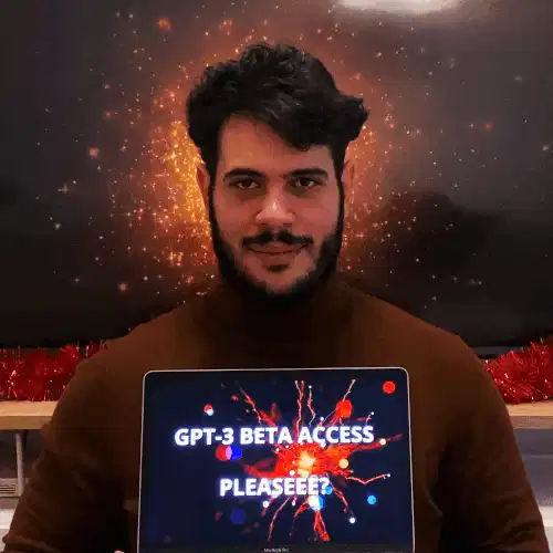 GPT3