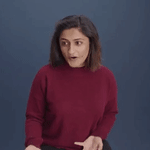 vaidehijoshi 图像