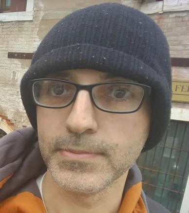 tomerbendavid