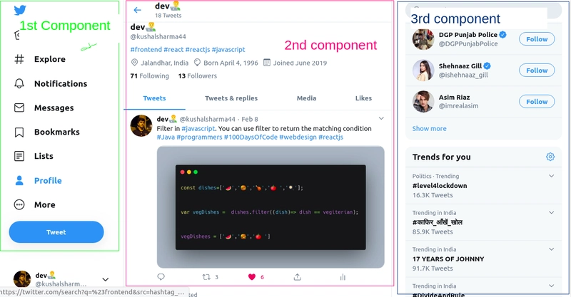 替代文字