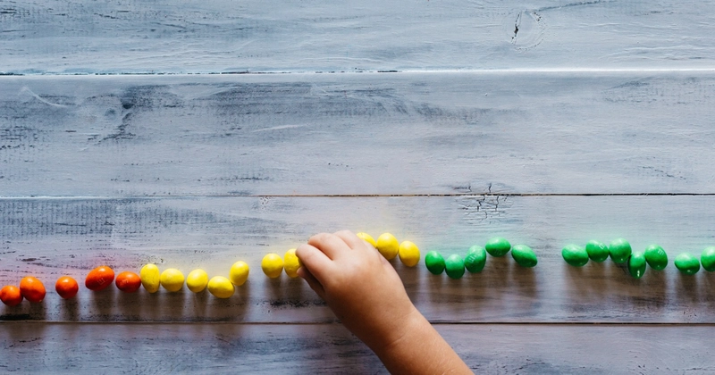 多元化配额制是一种好的做法吗?