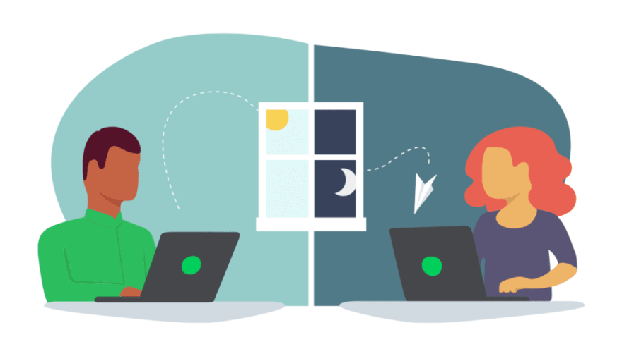 图片来源：evernote.com