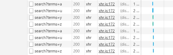 使用 memoizers 的 React 技巧