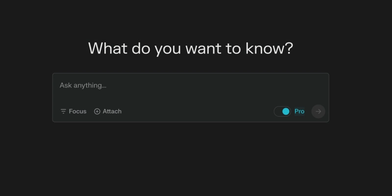 https://res.cloudinary.com/d74fh3kw/image/upload/v1736525147/perplexity_fvxh3z.jpg