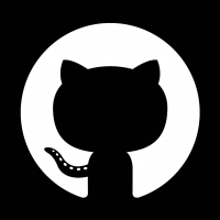 github 镜像
