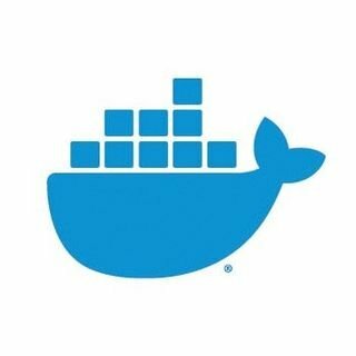如何开始使用 Docker