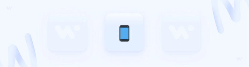React Native 英雄横幅